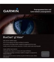 BLUECHART G2 VISION Fondo 3D